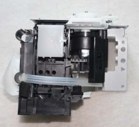 Bộ hút mực của Epson 7800-7880-9800-9880