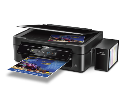 Epson L365 Printer