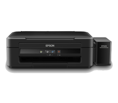 Epson L220 Printer
