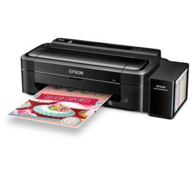 Epson L310 Printer