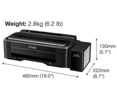 Epson L310 Printer