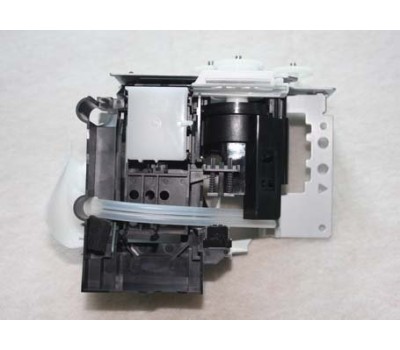 Bộ hút mực của Epson 7800-7880-9800-9880