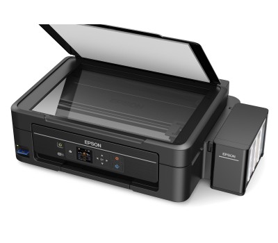 Epson L485 Printer