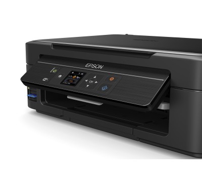 Epson L485 Printer