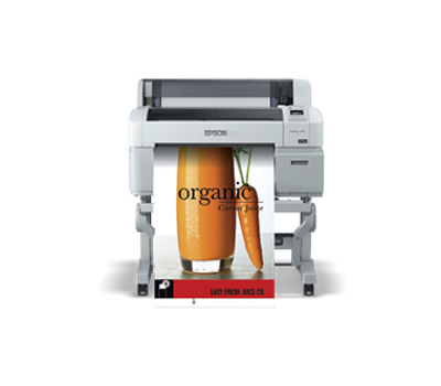 Epson SureColor SC-T3270 series