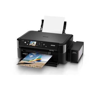 Epson L850 Printer