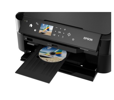 Epson L850 Printer