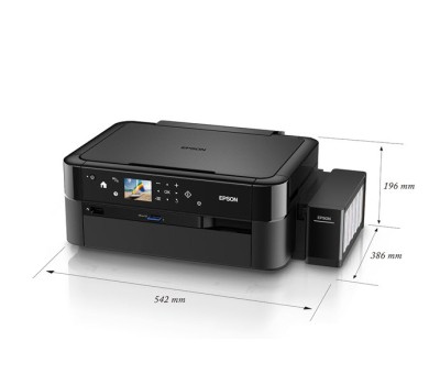 Epson L850 Printer