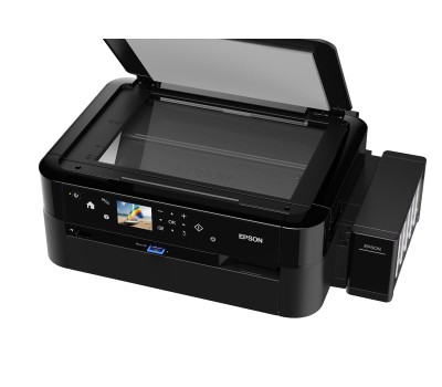 Epson L850 Printer