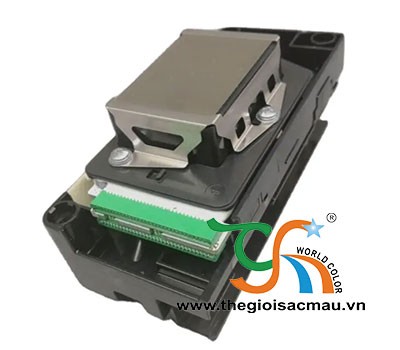 Đầu Phun Mimaki
