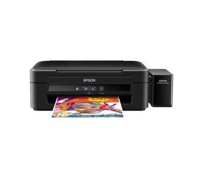 Epson L220 Printer
