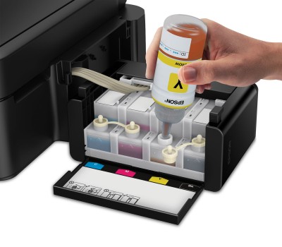 Epson L220 Printer
