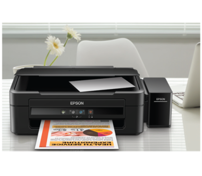 Epson L220 Printer