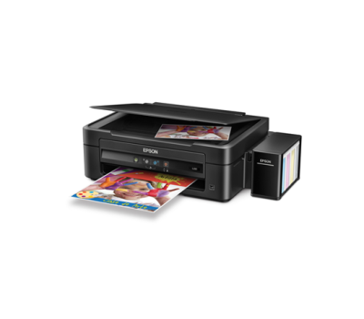 Epson L220 Printer
