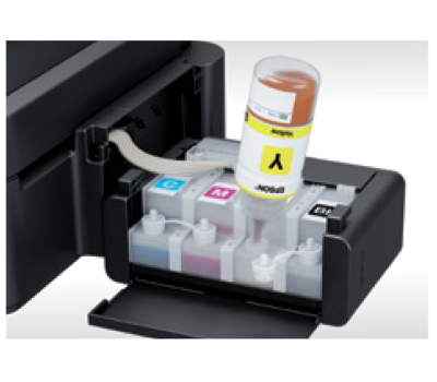 Epson L360 Printer