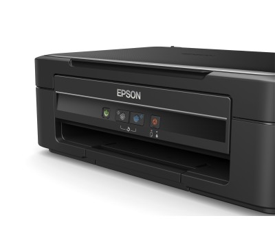 Epson L380 Printer