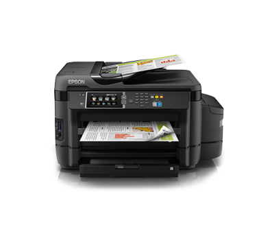 Epson L1455 Printer