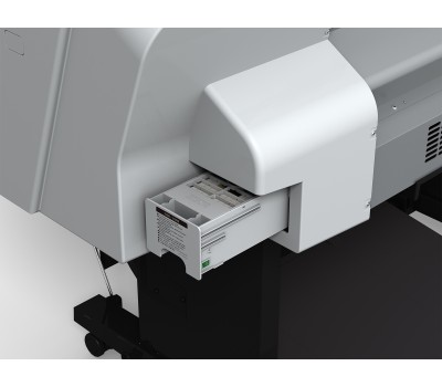 Epson SureColor SC-P7000