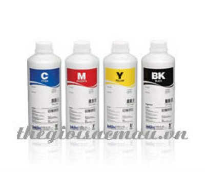 Dye HP InkTec Hàn Quốc