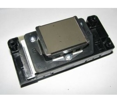 Đầu phun Epson 7800-7880-9800-9880