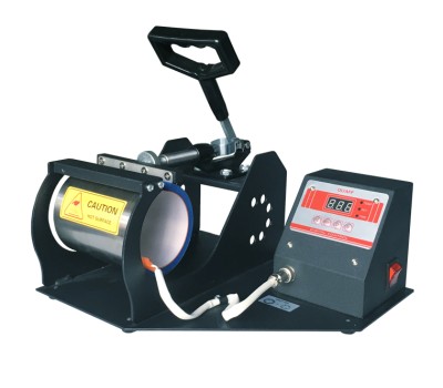 QUAFF Máy ép ly thường 4 in 1