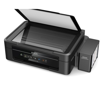 Epson L385 Printer