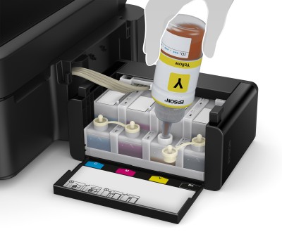 Epson L385 Printer