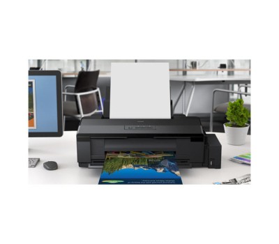 Epson L1800 A3 Photo Ink Tank Printer