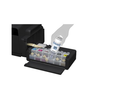 Epson L1800 A3 Photo Ink Tank Printer