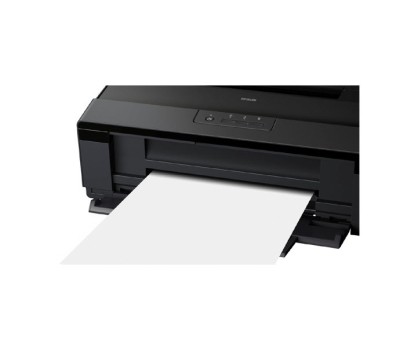 Epson L1800 A3 Photo Ink Tank Printer