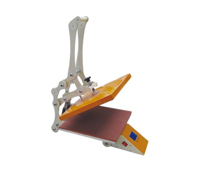 Máy Ép Cao Ấp loại mới (40x40)cm