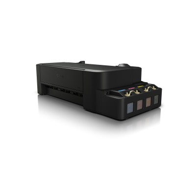 Epson L120 Ink Tank Printer