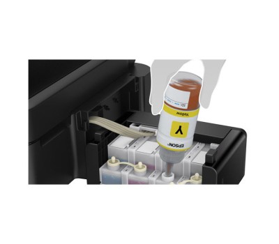 Epson L455 Printer