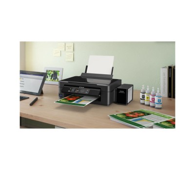 Epson L455 Printer