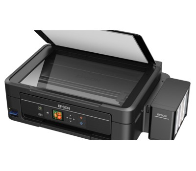 Epson L455 Printer