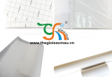 Giấy In Chuyển Nhiệt Giá Rẻ Chất Lượng Và Những Ứng Dụng Trong Thực Tế