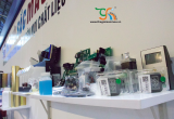 Đầu phun máy mới nhất 2022