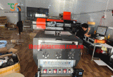  Máy In Pet Khổ Lớn Gồm Những Máy Nào?