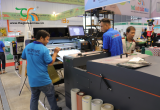 TOP CÁC MÁY IN PET TỐT NHẤT HIỆN NAY